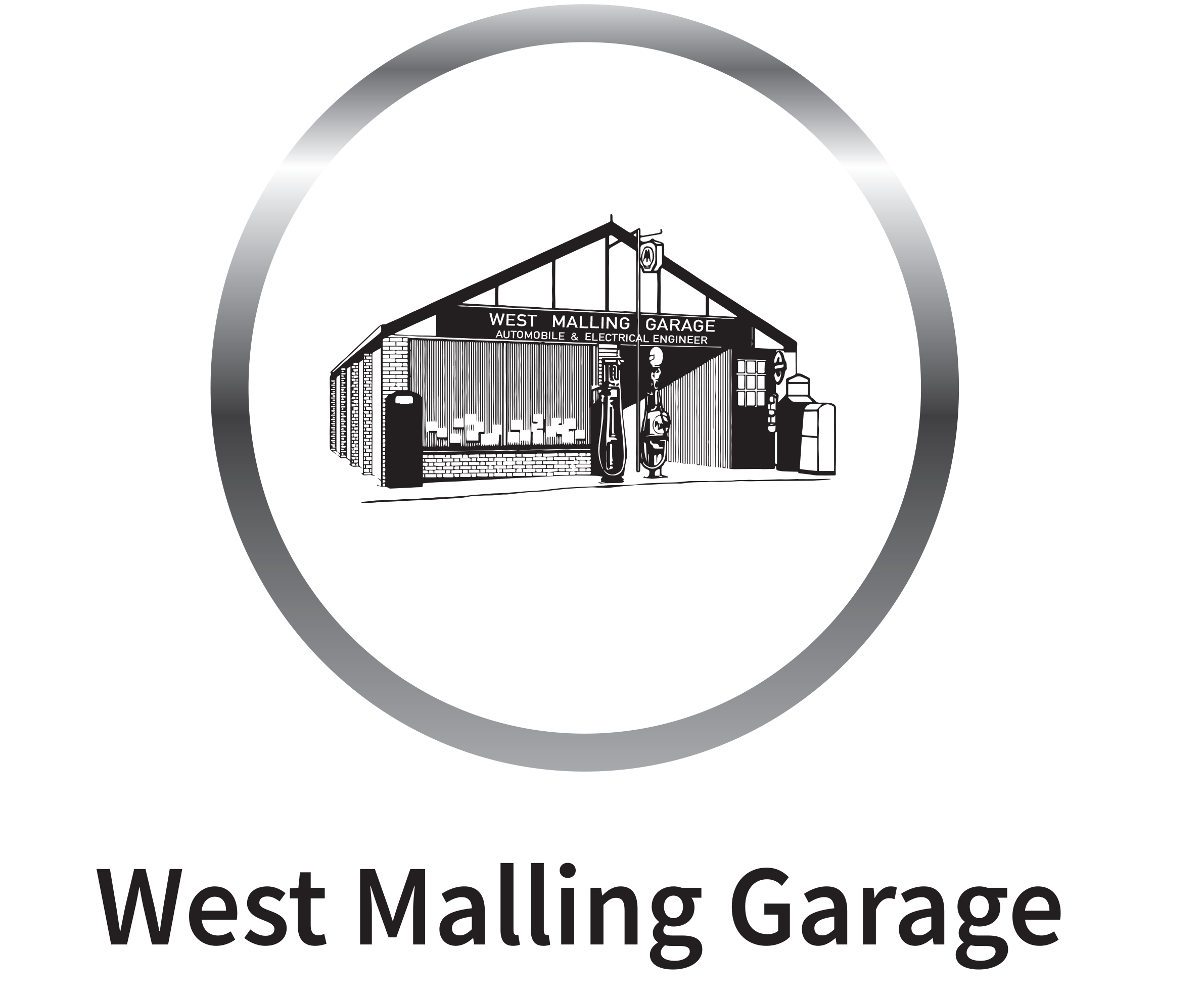 West Malling Garage